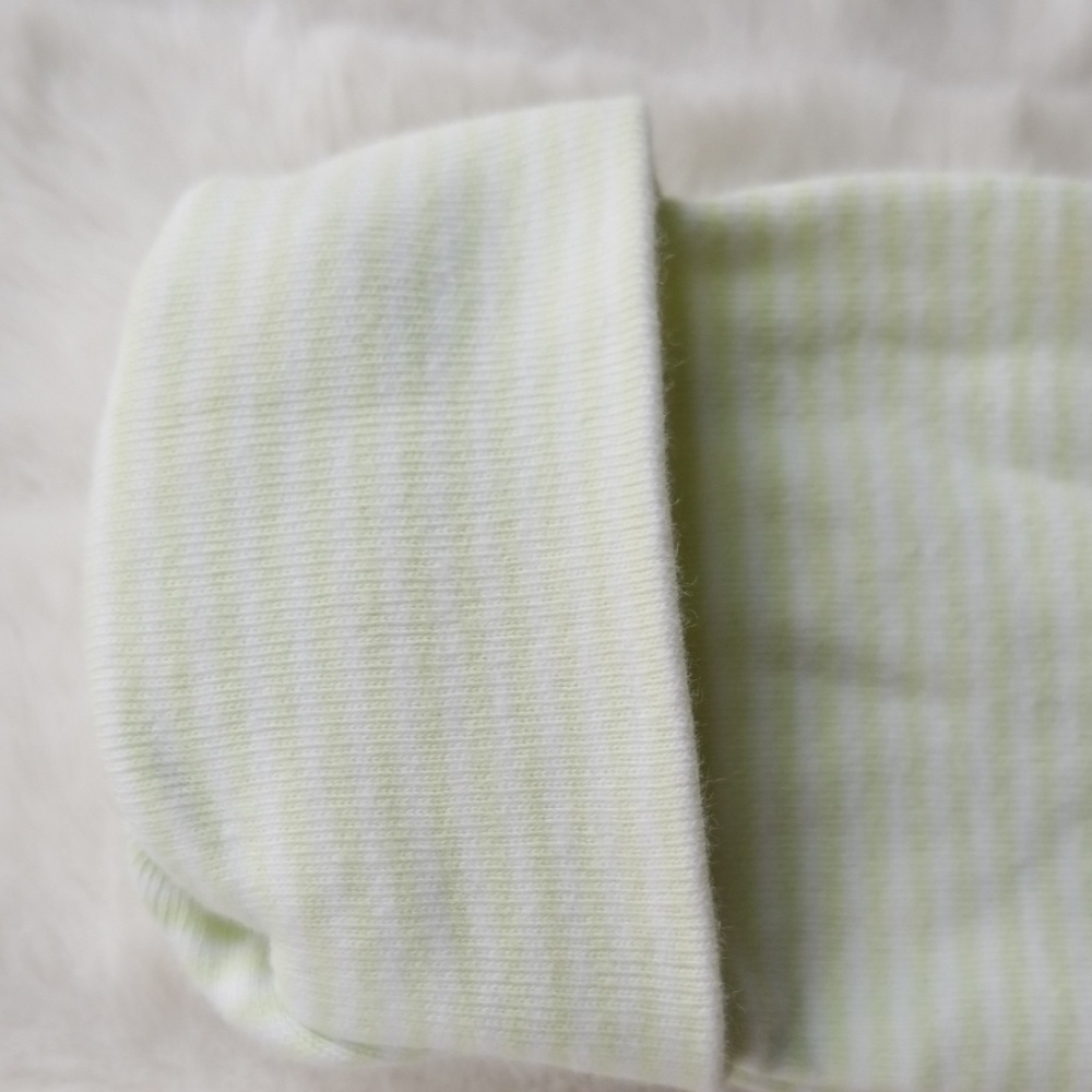 Carter's sleeper - Picture 3 of 4